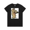 Maple Tee (Same Day) Thumbnail