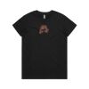 Maple Tee (Same Day) Thumbnail