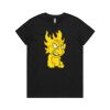 Maple Tee (Same Day) Thumbnail