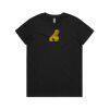 Maple Tee (Same Day) Thumbnail