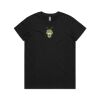 Maple Tee (Same Day) Thumbnail