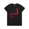 Maple Tee (Same Day) Thumbnail