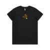 Maple Tee (Same Day) Thumbnail