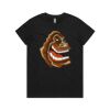 Maple Tee (Same Day) Thumbnail