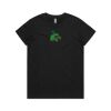 Maple Tee (Same Day) Thumbnail