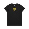 Maple Tee (Same Day) Thumbnail
