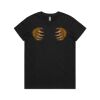 Maple Tee (Same Day) Thumbnail