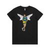 Maple Tee (Same Day) Thumbnail