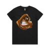Maple Tee (Same Day) Thumbnail
