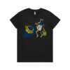 Maple Tee (Same Day) Thumbnail