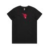 Maple Tee (Same Day) Thumbnail