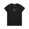 Maple Tee (Same Day) Thumbnail