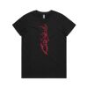 Maple Tee (Same Day) Thumbnail