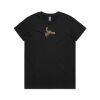 Maple Tee (Same Day) Thumbnail
