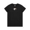 Maple Tee (Same Day) Thumbnail