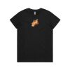 Maple Tee (Same Day) Thumbnail
