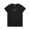 Maple Tee (Same Day) Thumbnail