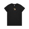 Maple Tee (Same Day) Thumbnail