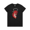 Maple Tee (Same Day) Thumbnail