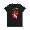 Maple Tee (Same Day) Thumbnail