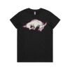 Maple Tee (Same Day) Thumbnail