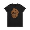 Maple Tee (Same Day) Thumbnail