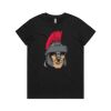 Maple Tee (Same Day) Thumbnail
