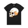 Maple Tee (Same Day) Thumbnail
