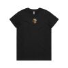 Maple Tee (Same Day) Thumbnail