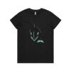 Maple Tee (Same Day) Thumbnail