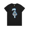 Maple Tee (Same Day) Thumbnail