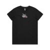 Maple Tee (Same Day) Thumbnail