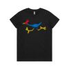 Maple Tee (Same Day) Thumbnail