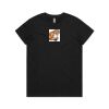 Maple Tee (Same Day) Thumbnail