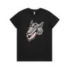 Maple Tee (Same Day) Thumbnail