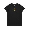 Maple Tee (Same Day) Thumbnail