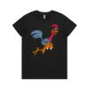 Maple Tee (Same Day) Thumbnail