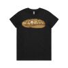 Maple Tee (Same Day) Thumbnail