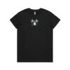 Maple Tee (Same Day) Thumbnail