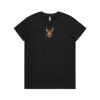 Maple Tee (Same Day) Thumbnail