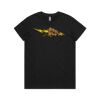 Maple Tee (Same Day) Thumbnail