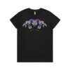 Maple Tee (Same Day) Thumbnail