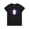 Maple Tee (Same Day) Thumbnail