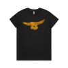 Maple Tee (Same Day) Thumbnail