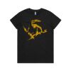 Maple Tee (Same Day) Thumbnail