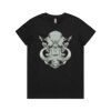 Maple Tee (Same Day) Thumbnail