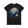 Maple Tee (Same Day) Thumbnail