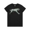 Maple Tee (Same Day) Thumbnail