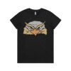 Maple Tee (Same Day) Thumbnail