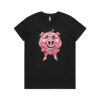 Maple Tee (Same Day) Thumbnail